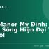 Top 5 Trang Web Được Truy Cập Nhiều Nhất Thế Giới Năm 2022