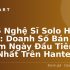 Top 5 Kem chống nắng La Roche-Posay