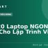 Top 5 Đội Hình Giá Trị Nhất Làng Bóng Đá Đến Tháng 7/2023