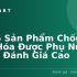 Top 5 Động Vật Quý Hiếm Hồi Sinh