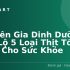 Kiểu Giáo Dục Gia Đình để Nuôi Dưỡng Trẻ Thành Công