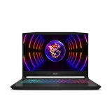 TOP 5 MẪU LAPTOP GAMING ĐÁNG MUA NHẤT 2025