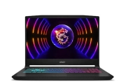 TOP 5 MẪU LAPTOP GAMING ĐÁNG MUA NHẤT 2025