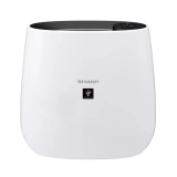 [Review] Máy lọc không khí Sharp FP-J30E-B – Giải pháp lọc sạch cho phòng nhỏ dưới 30m²