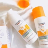 Top 5 sản phẩm skincare dịu nhẹ cho da nám lâu năm được chuyên gia khuyên dùng