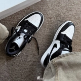 [Review] Giày Nike Air Force 1: Phối đồ cực đẹp, unisex – Vì sao đáng mua?