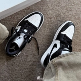 [Review] Giày Nike Air Force 1: Phối đồ cực đẹp, unisex – Vì sao đáng mua?