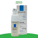 Gợi ý 5 loại kem dưỡng mắt đáng dùng nhất 2025