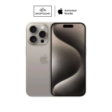 [Review] iPhone 15 Pro Max có gì mới? Giá iPhone 15 Pro Max 2025 bao nhiêu?