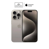 [Review] iPhone 15 Pro Max có gì mới? Giá iPhone 15 Pro Max 2025 bao nhiêu?