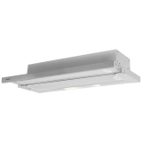 Khám phá 5 máy hút mùi âm tủ Hafele giá rẻ dưới 5 triệu đồng sở hữu hiệu năng vượt trội