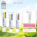 Review Top 5 Gel Giảm Mụn An Toàn – Hiệu Quả Được Chuyên Gia Da Liễu Khuyên Dùng