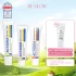 Review Top 5 Gel Giảm Mụn An Toàn – Hiệu Quả Được Chuyên Gia Da Liễu Khuyên Dùng