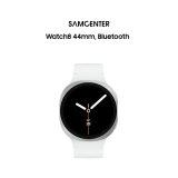 Top 5 Smartwatch Dành Cho Người Đam Mê Tập Luyện Thể Thao: Đồng Hành Cùng Mọi Cường Độ
