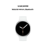 Top 5 Smartwatch Dành Cho Người Đam Mê Tập Luyện Thể Thao: Đồng Hành Cùng Mọi Cường Độ