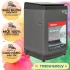 Top 7 Smart Tivi Tốt Nhất Trong Tầm Giá 20 Triệu Đồng: “Đầu Tư Thông Minh” Cho Trải Nghiệm Giải Trí Đỉnh Cao Năm 2025