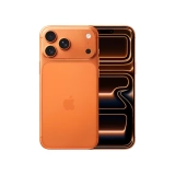 Top 5 Mẫu iPhone “Đình Đám” và “Đáng Mua” Nhất Tháng 9/2025: Lựa Chọn Thông Minh Cho Mọi Nhu Cầu