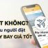 Review Bảo Hiểm O.DRIVE Của OPES: 5 Lý Do Giúp Tiết Kiệm Đến 40% Chi Phí