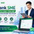 7 Lý do nên sử dụng MB Bank Online – Giải pháp ngân hàng số thông minh giúp quản lý tài chính dễ dàng hơn mỗi ngày